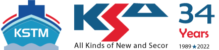 Kstmparts, http://kstmparts.com/wp-content/uploads/2022/01/KSTMLogo.png 2x